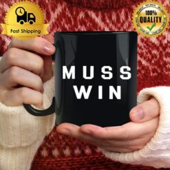 Fq Arkansas Muss Win Mug