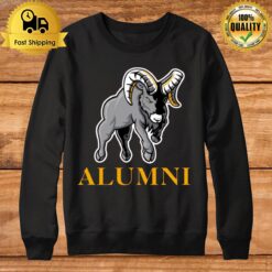 Framingham Alumni Sweatshirt