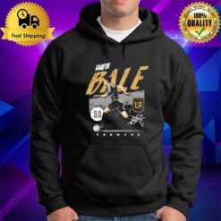 Gareth Bale Lafc Forward Hoodie