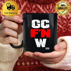 Gc Fn W Mug