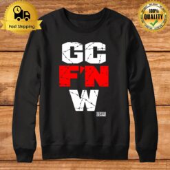 Gc Fn W Sweatshirt