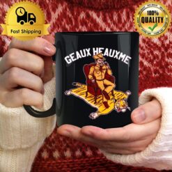 Geaux Heauxme Mug