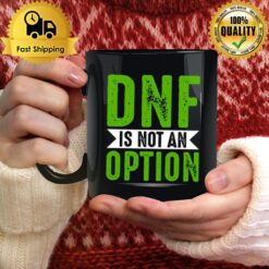 Geocaching Dnf Geocacher Caching Cacher Gif Mug