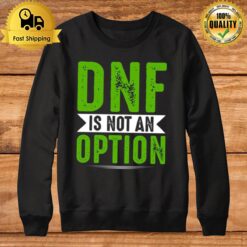 Geocaching Dnf Geocacher Caching Cacher Gif Sweatshirt