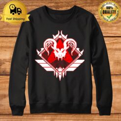 Predator Apex Legends Sweatshirt