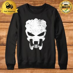 Predator Punish Prey Sweatshirt