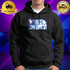 Preowned Hobbit Orlando Bloom Hoodie