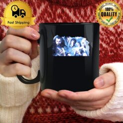 Preowned Hobbit Orlando Bloom Mug