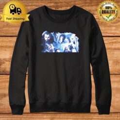 Preowned Hobbit Orlando Bloom Sweatshirt