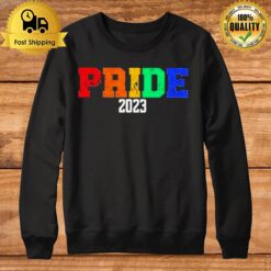 Pride 2023 Pride Fashion S Sweatshirt