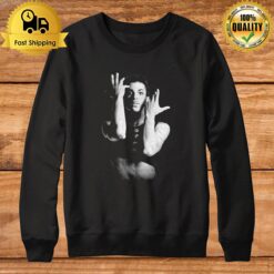 Prince And The Revolution Parade Sweatshirt