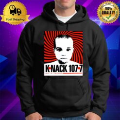 Psychobaby Knack 1077 Mmhall79 Hoodie