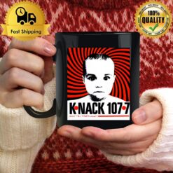 Psychobaby Knack 1077 Mmhall79 Mug