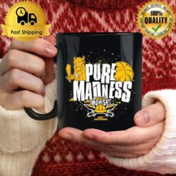 Pure Madness Nku 2023 Mug