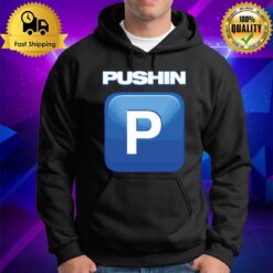 Pushin P Gunna Future Young Thug Hoodie