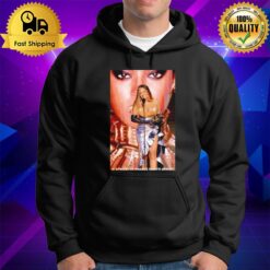 Queen Beyonc?32 Grammys Hoodie