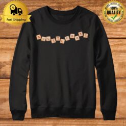 Race Chaser Scuttlebut Sweatshirt