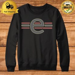Rage Against The Machine Evil Empire Sweatshirt