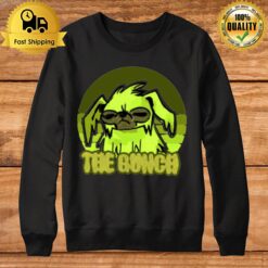 This Is The Gunch Dog Sweatshirt