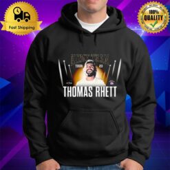 Thomas Rhett Tour 2023 Country Singer Hoodie