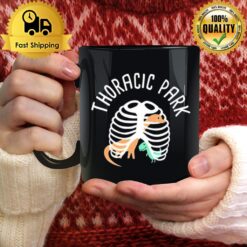 Thoracic Park Mug