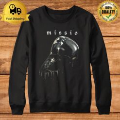 Tigado New American Tour 2019 Sweatshirt