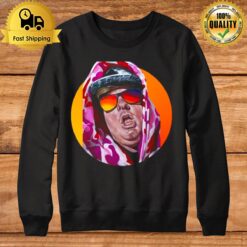 Tim Dillon Podcast Sweatshirt