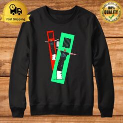 Tim Dillon Yes Or Yes Sweatshirt