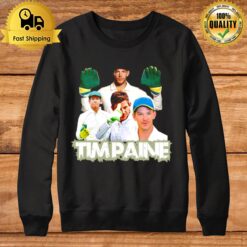 Tim Paine Sweatshirt