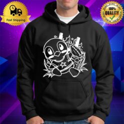 Tim The Tatman Season Opener Kevin Football Hoodie