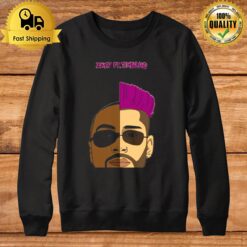 Timbaland Graphic Sweatshirt