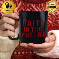 Title Faith In The Future Louis Tomlinson Fitf Mug