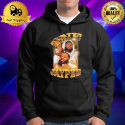 Tne Jaypee Hoodie