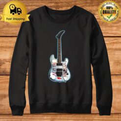 Tom Morello Arm The Homeless Sweatshirt