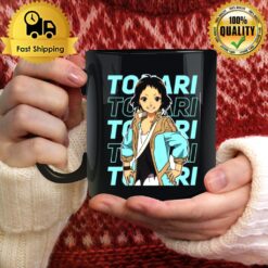 Tonari To Your Eternity Mug