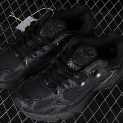 Adidas Astir Core Black Shoes Sneakers