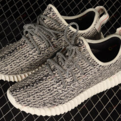 Adidas Yeezy Boost 350 Turtledove Shoes Sneakers