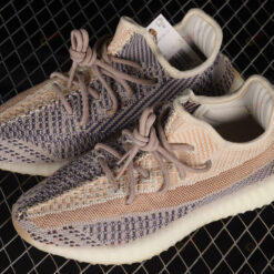 Adidas Yeezy Boost 350 V2 'Ash Pearl' Shoes Sneakers