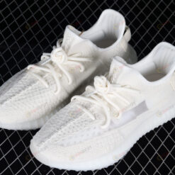 Adidas Yeezy Boost 350 V2 Bone Shoes Sneakers