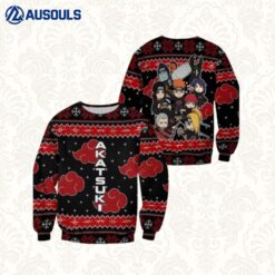 Aka Aka Christmas Gifts Ugly Sweaters For Men Women Unisex