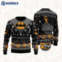 All I Want For Christmas Is Harry Style Ugly Sweaters For Men Women Unisex