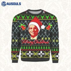 Alligator Loki Ugly Sweaters For Men Women Unisex