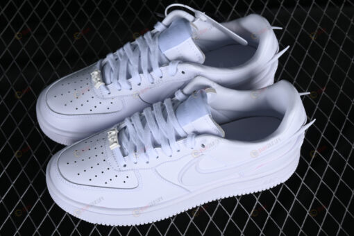 Ambush x Nike Air Force 1 Low White Shoes Sneakers