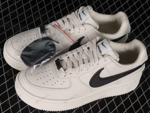 Ambush x Nike Air Force 1'07 Low Shoes Sneakers