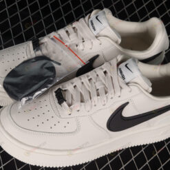 Ambush x Nike Air Force 1'07 Low Shoes Sneakers