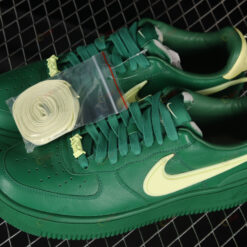 Ambush x Nike Air Force 1'07 Low Shoes Sneakers