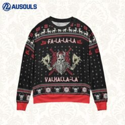 Chris Farley Ho Ho Holy Schnikes Christmas Gift Ugly Sweaters For Men Women Unisex