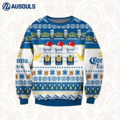 Crown Royal Whiskey Ugly Sweaters For Men Women Unisex