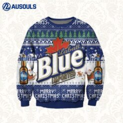 Don Julio Tequila Ugly Sweaters For Men Women Unisex