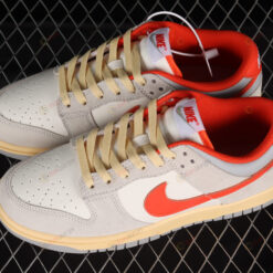 Dunk Low 85 'Athletic Department' Shoes Sneakers